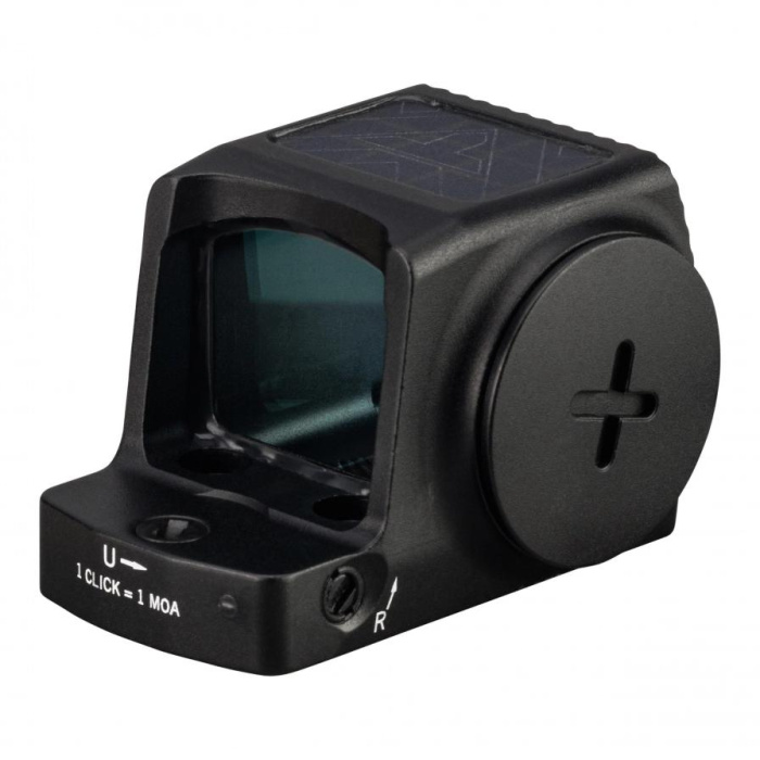 Kolimator Vortex Defender-ST Solar 3 MOA (186-689)